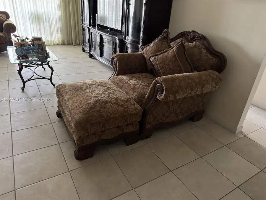 2503 Antigua Terrace #C3, Coconut Creek, FL 33066 - #2
