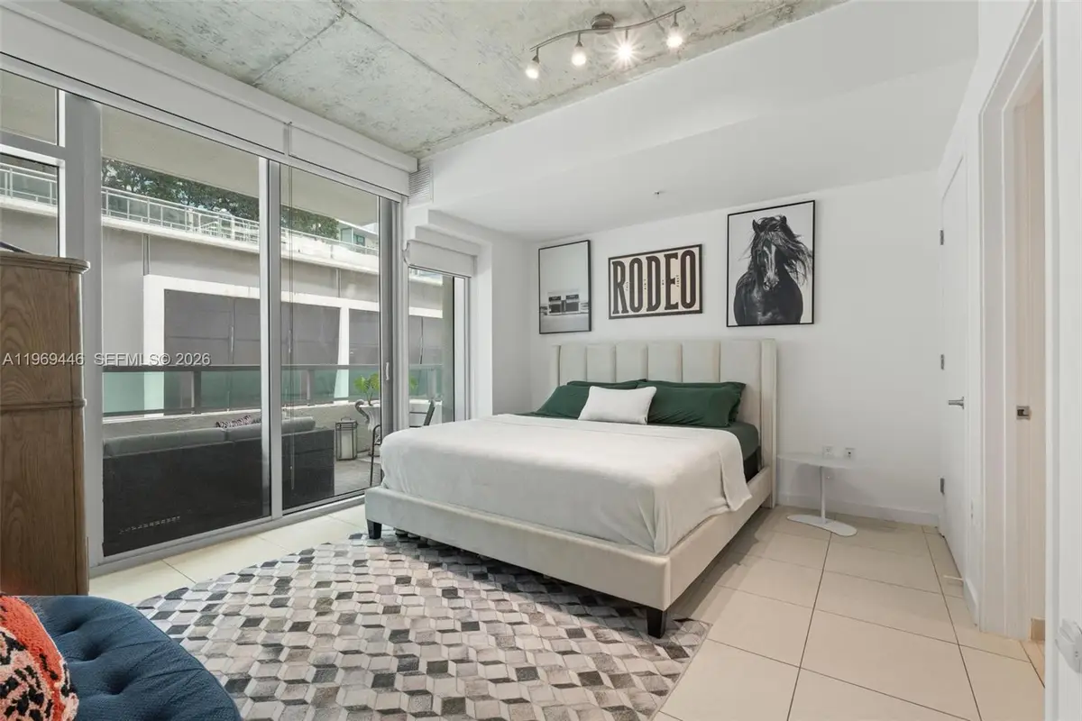 3301 NE 1st Avenue #L0304, Miami, FL 33137 - #1