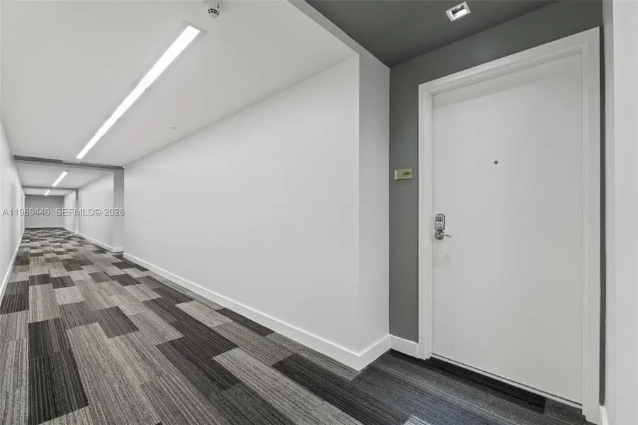 3301 NE 1st Avenue #L0304, Miami, FL 33137 - #2