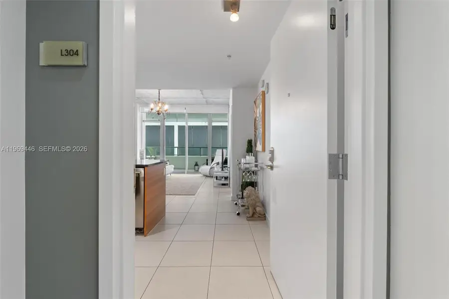 3301 NE 1st Avenue #L0304, Miami, FL 33137 - #3