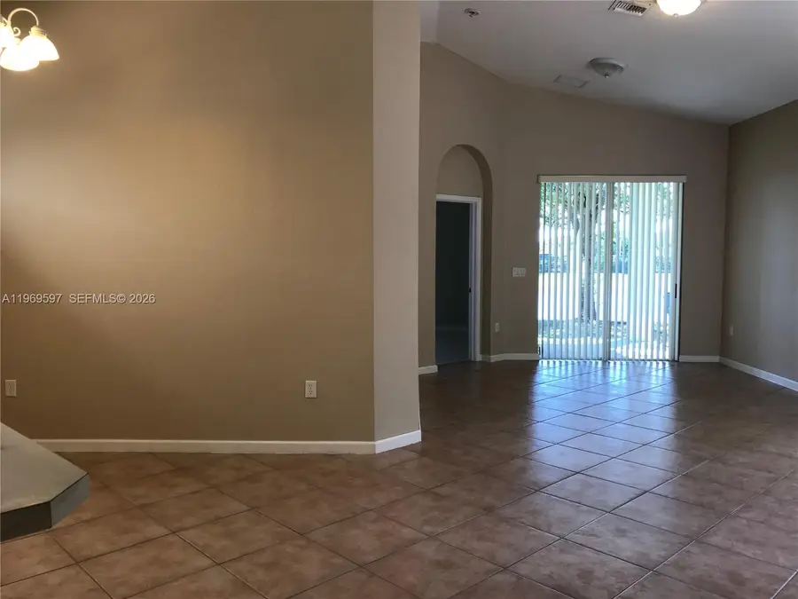 3748 NE 9th Court, Homestead, FL 33033 - #2