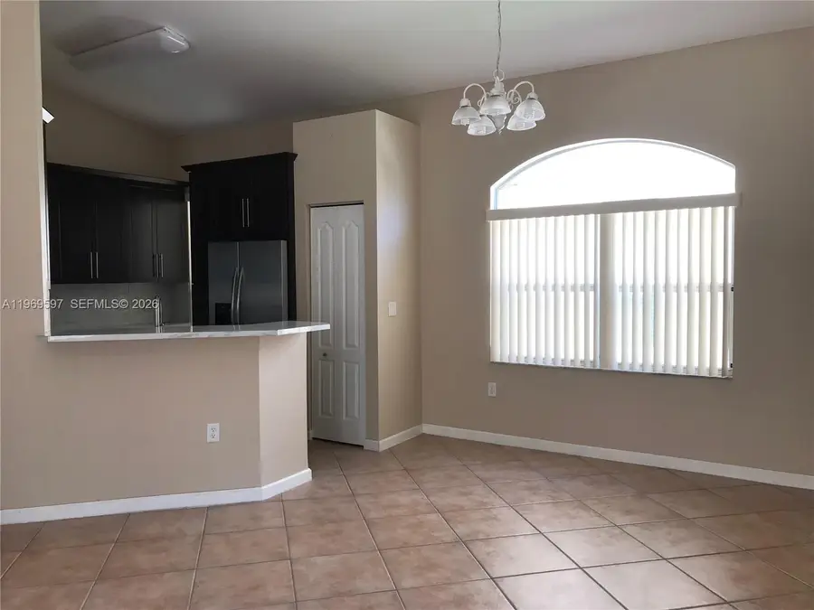 3748 NE 9th Court, Homestead, FL 33033 - #3