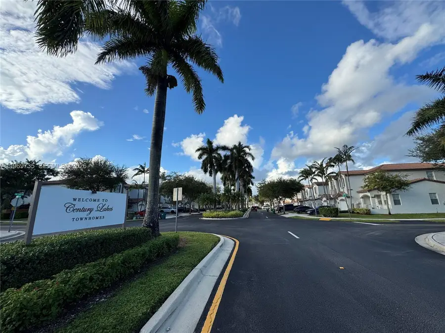 6243 SW 165th Avenue, Miami, FL 33193 - #2