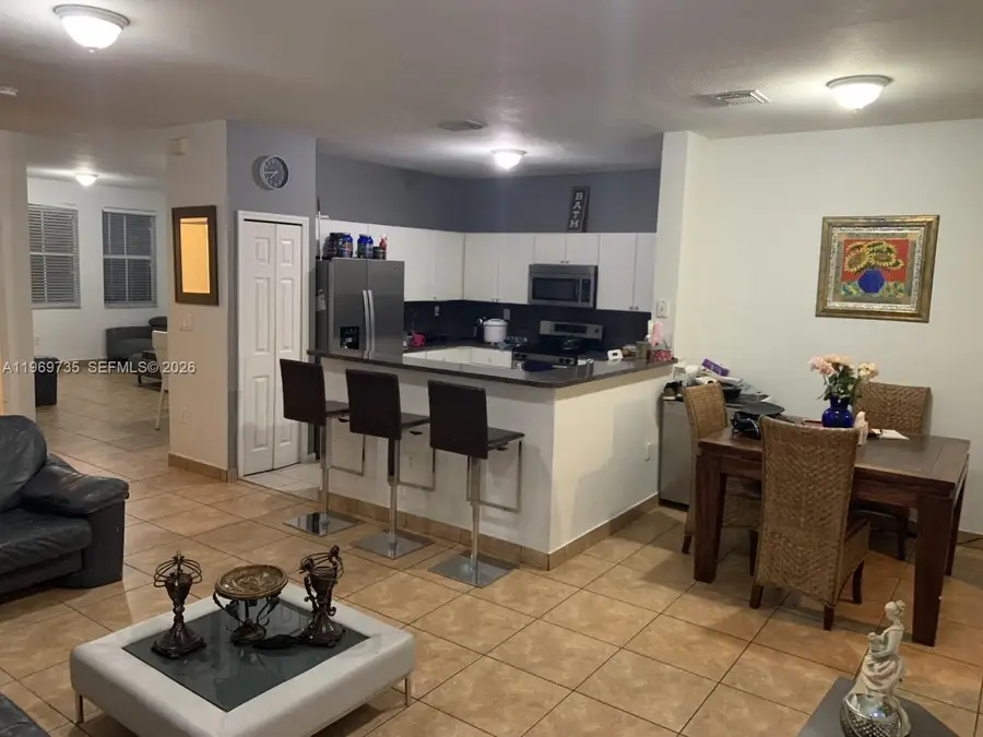 6243 SW 165th Avenue, Miami, FL 33193 - #3