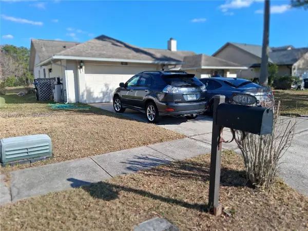 Address Withheld By Seller, Orlando, FL 32825