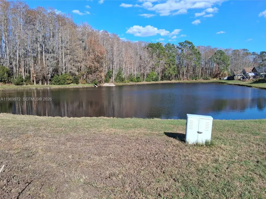 Address Withheld By Seller, Orlando, FL 32825 - #2