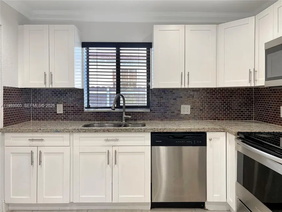 221 W 31st Street, Hialeah, FL 33012 - #3
