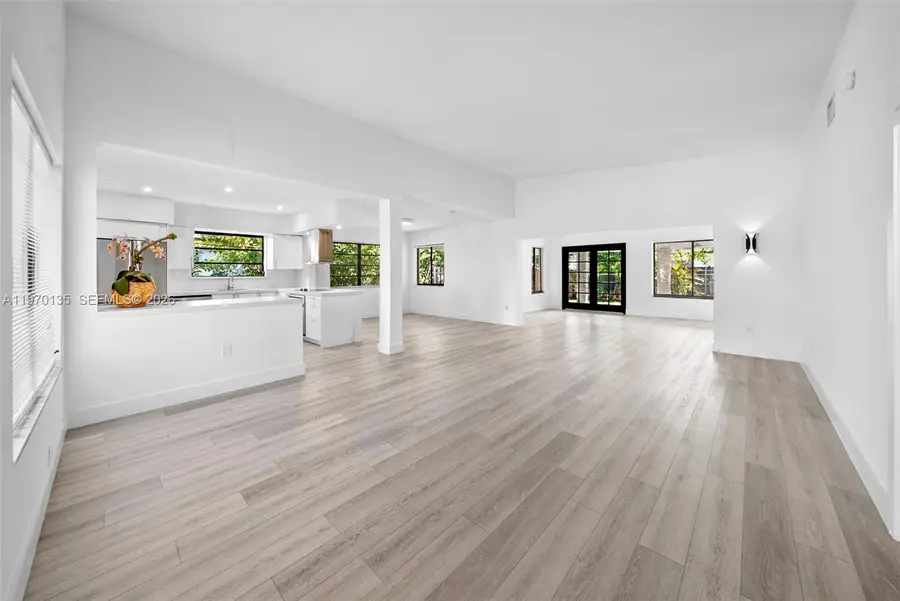 7525 Adventure Avenue, North Bay Village, FL 33141 - #2