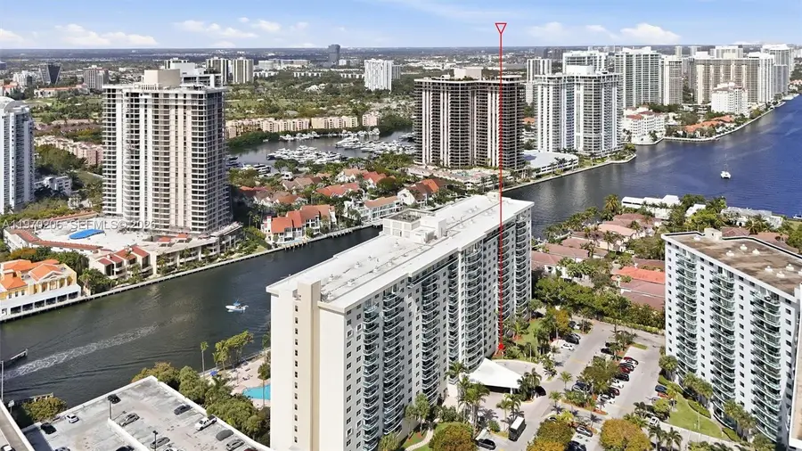 19390 Collins Avenue #120, Sunny Isles Beach, FL 33160 - #2