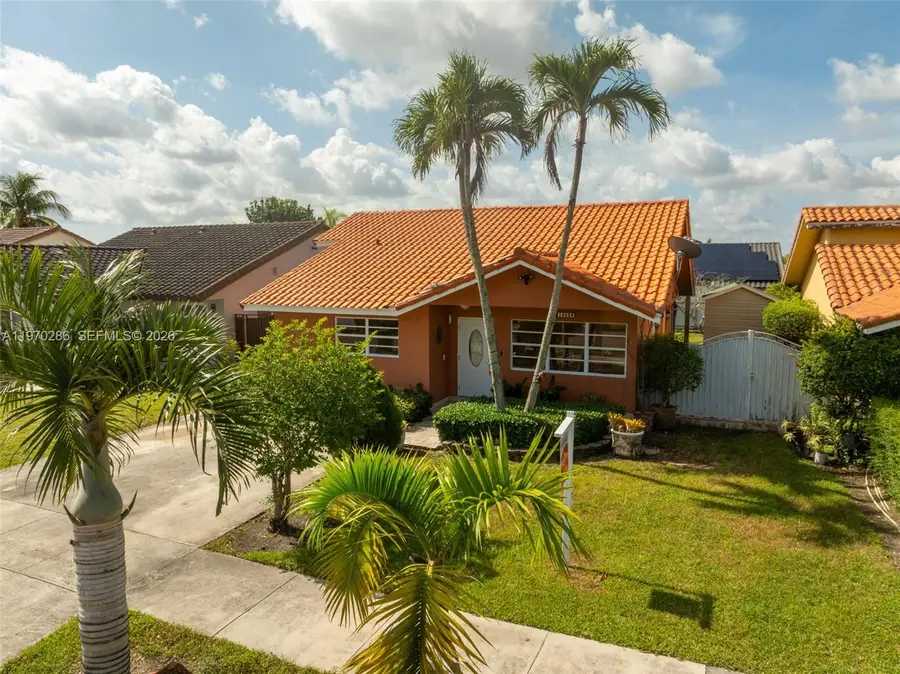 14526 SW 106th Terrace, Miami, FL 33186 - #2