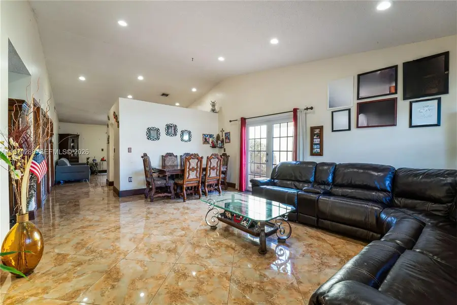 14526 SW 106th Terrace, Miami, FL 33186 - #3