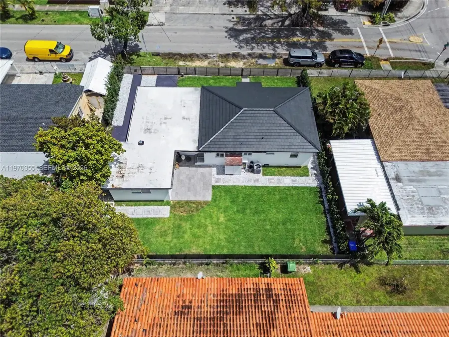 1530 SW 24th Avenue, Miami, FL 33145 - #3