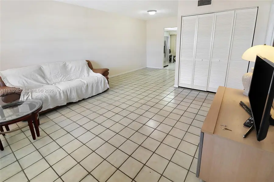 601 NW 78th Terrace #204, Margate, FL 33063 - #2