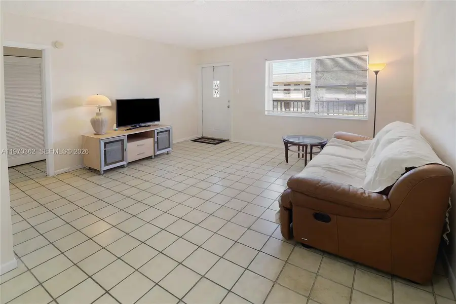 601 NW 78th Terrace #204, Margate, FL 33063 - #3