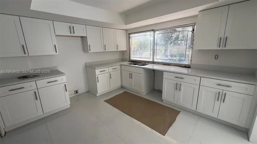 1980 NE 185th Terrace, North Miami Beach, FL 33179 - #2