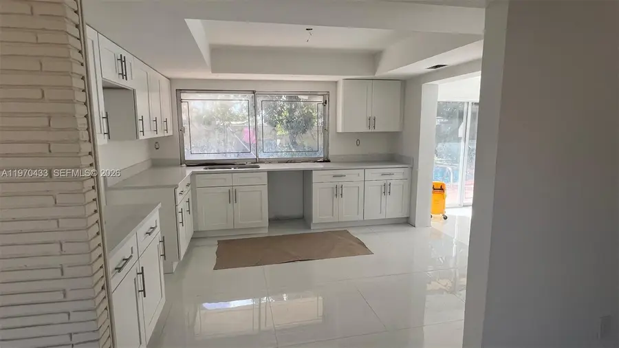 1980 NE 185th Terrace, North Miami Beach, FL 33179 - #3