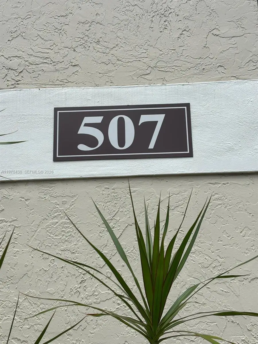 Address Withheld By Seller, Pompano Beach, FL 33069 - #1