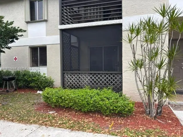 Address Withheld By Seller, Pompano Beach, FL 33069 - #2