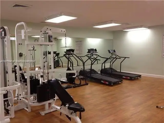 Address Withheld By Seller, Pompano Beach, FL 33069 - #3