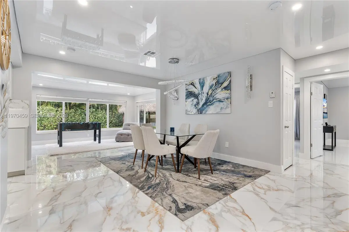 4440 NE 17th Avenue, Oakland Park, FL 33334 - #1
