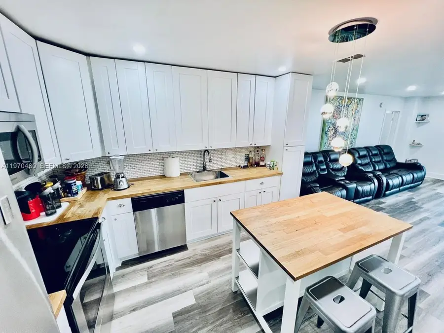 13499 Biscayne Boulevard #PH1705, North Miami, FL 33181 - #2