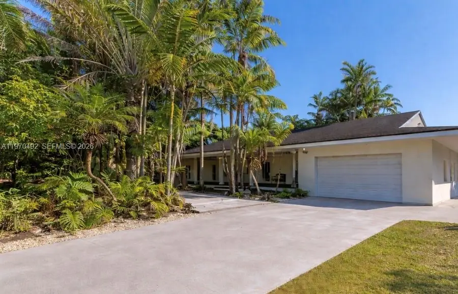 20076 SW 190th Street, Miami, FL 33187 - #2