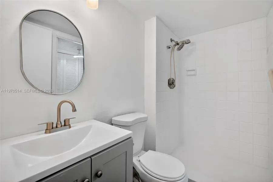 9091 Lime Bay Boulevard #107, Tamarac, FL 33321 - #2