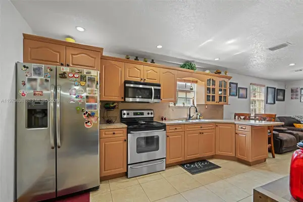 3140 NW 59th Street, Miami, FL 33142