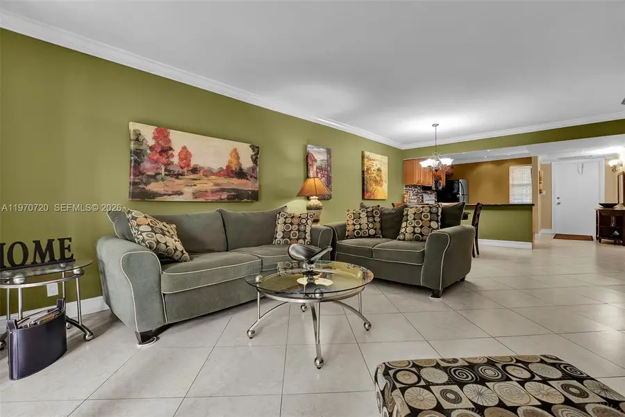 3010 N Course Drive #310, Pompano Beach, FL 33069 - #3