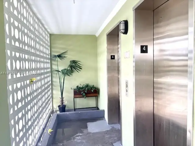 1425 Arthur Street #403A, Hollywood, FL 33020 - #2