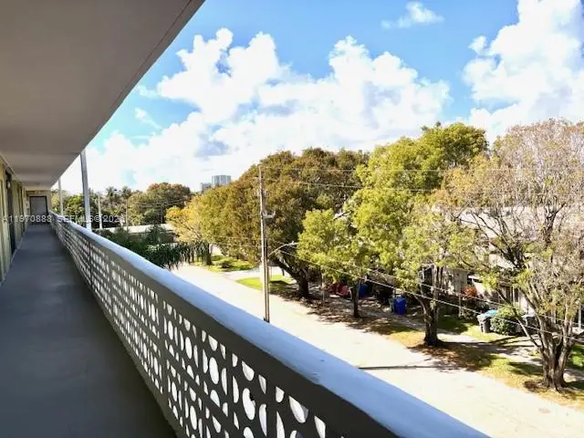 1425 Arthur Street #403A, Hollywood, FL 33020 - #3