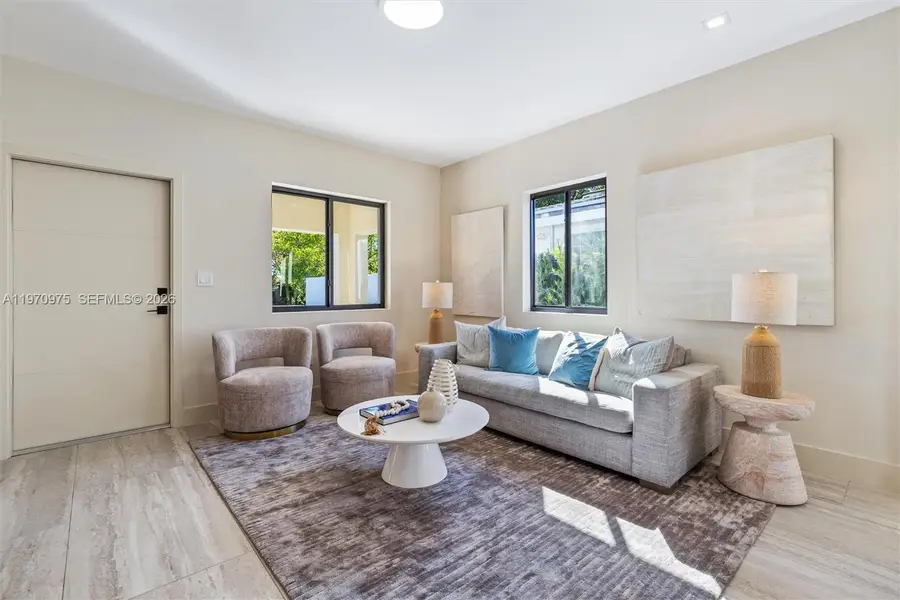 2385 SW 22nd Terrace, Miami, FL 33145 - #2