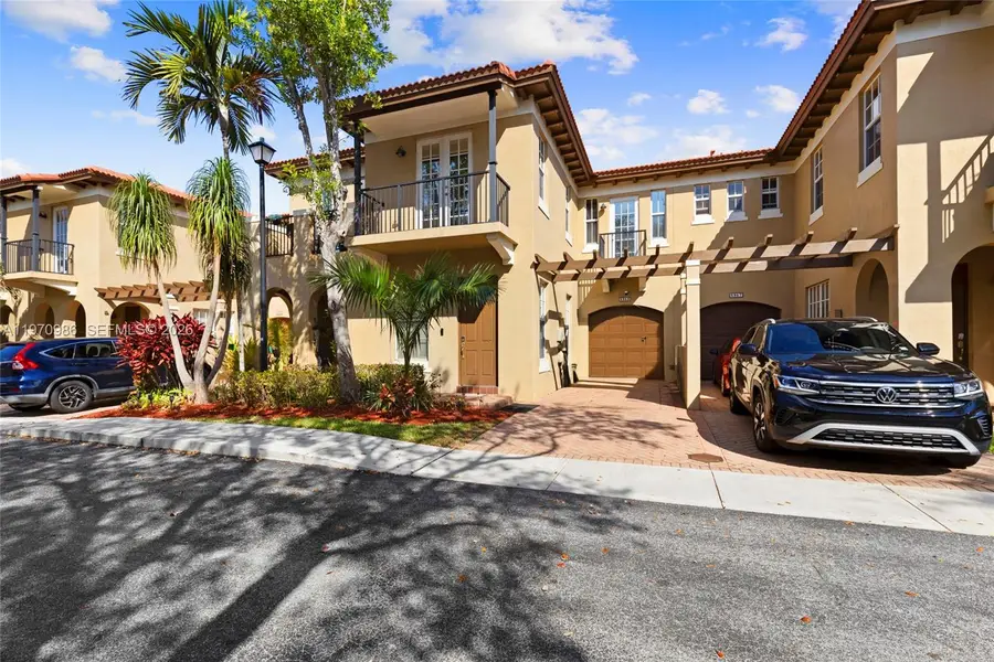 6959 Julia Gardens Drive, Coconut Creek, FL 33073 - #3