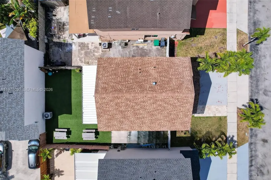 13758 SW 160th Terrace, Miami, FL 33177 - #2