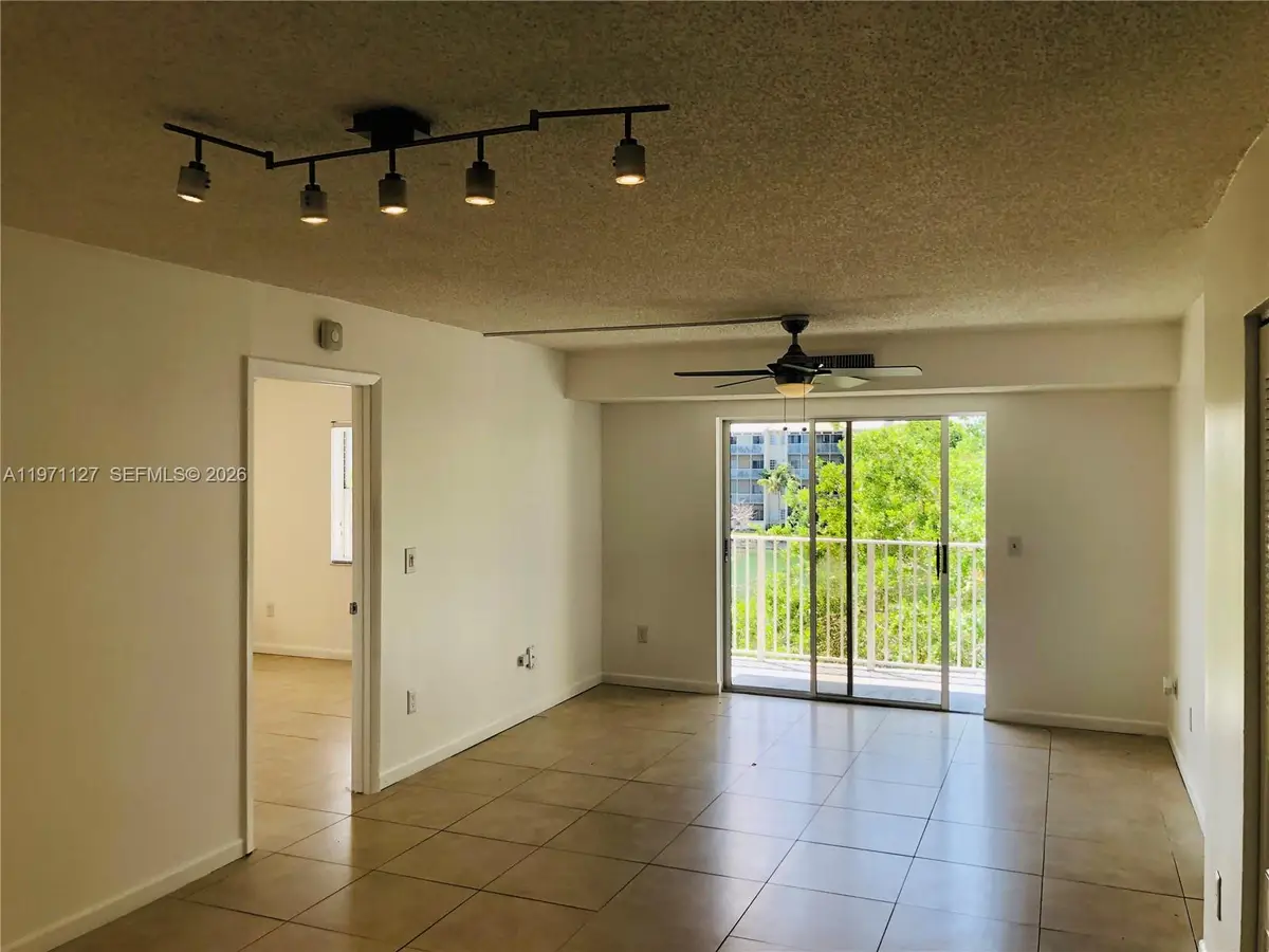 8260 SW 210th Street #210, Cutler Bay, FL 33189 - #1