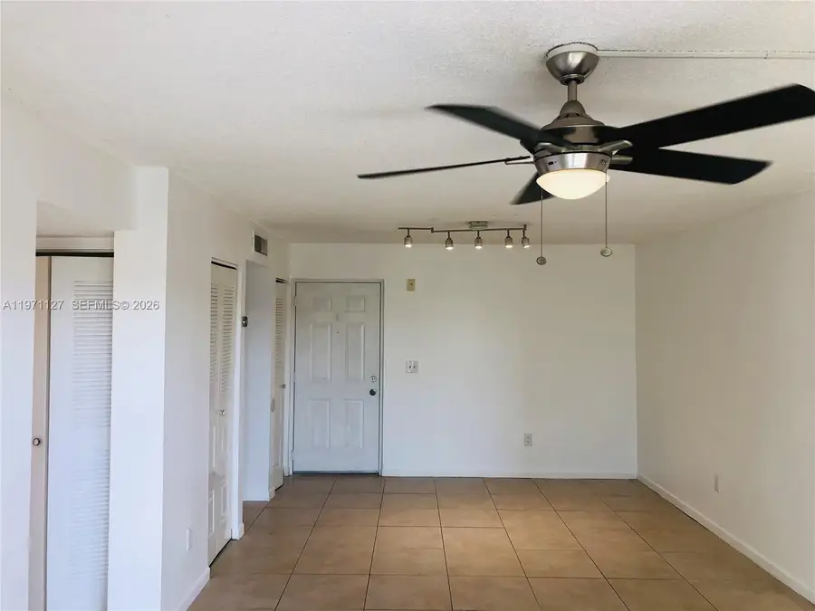8260 SW 210th Street #210, Cutler Bay, FL 33189 - #3