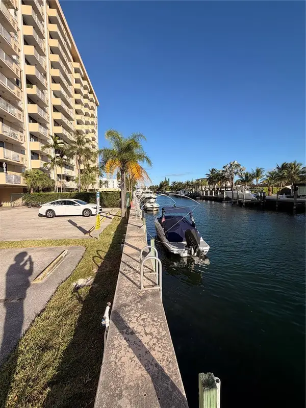 2350 NE 135th Street #503, North Miami, FL 33181