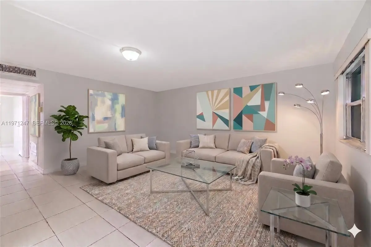 629 Saxony Place #629, Delray Beach, FL 33446 - #1