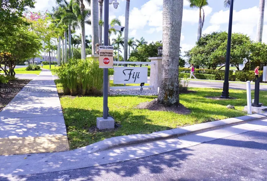 2928 SE 2nd Street #8, Homestead, FL 33033 - #3