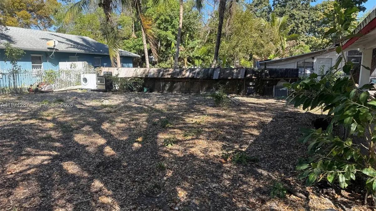 7613 NE 3rd Avenue, Miami, FL 33138 - #1