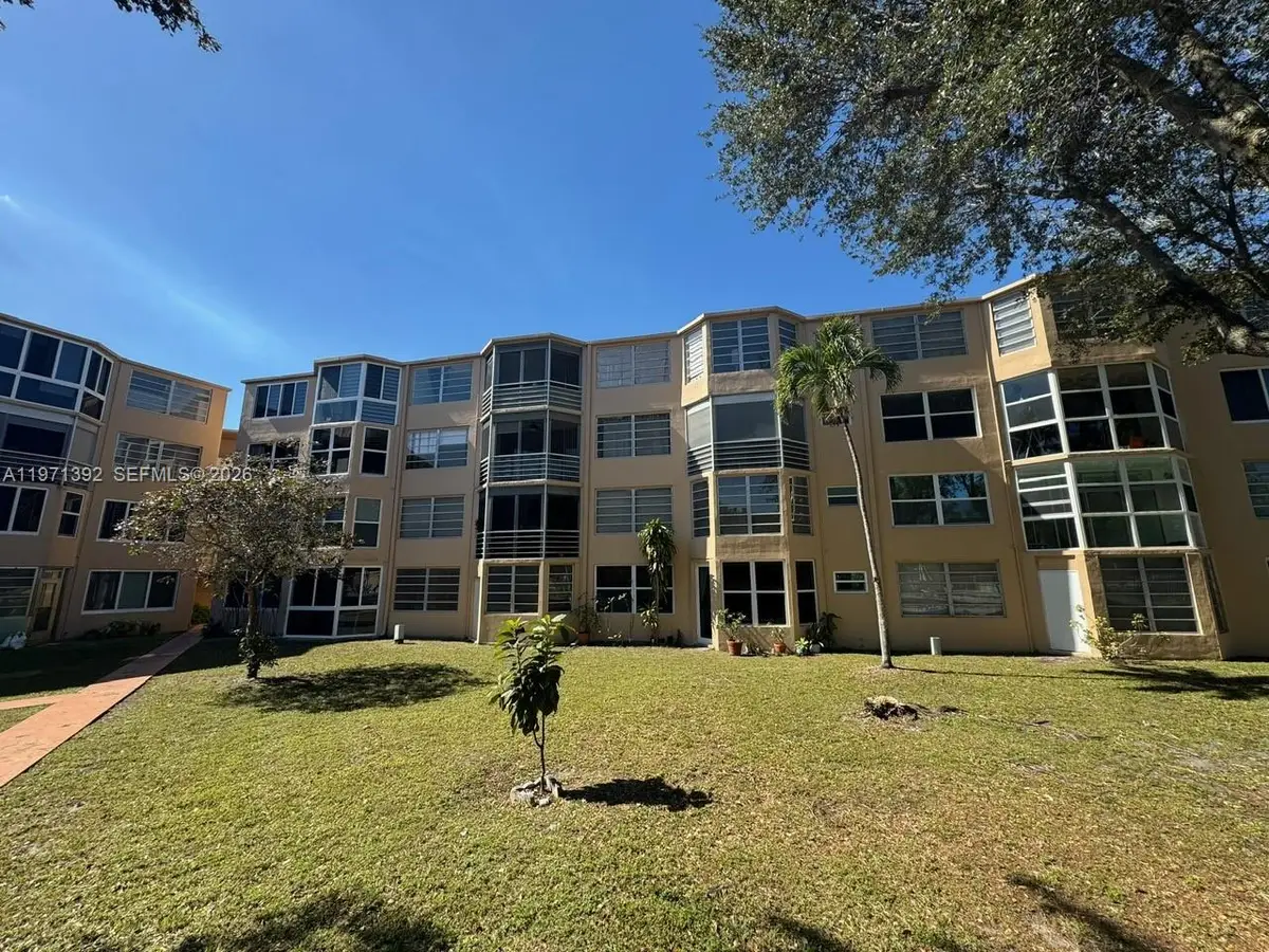 1301 NE 191st Street #F405, Miami, FL 33179 - #1