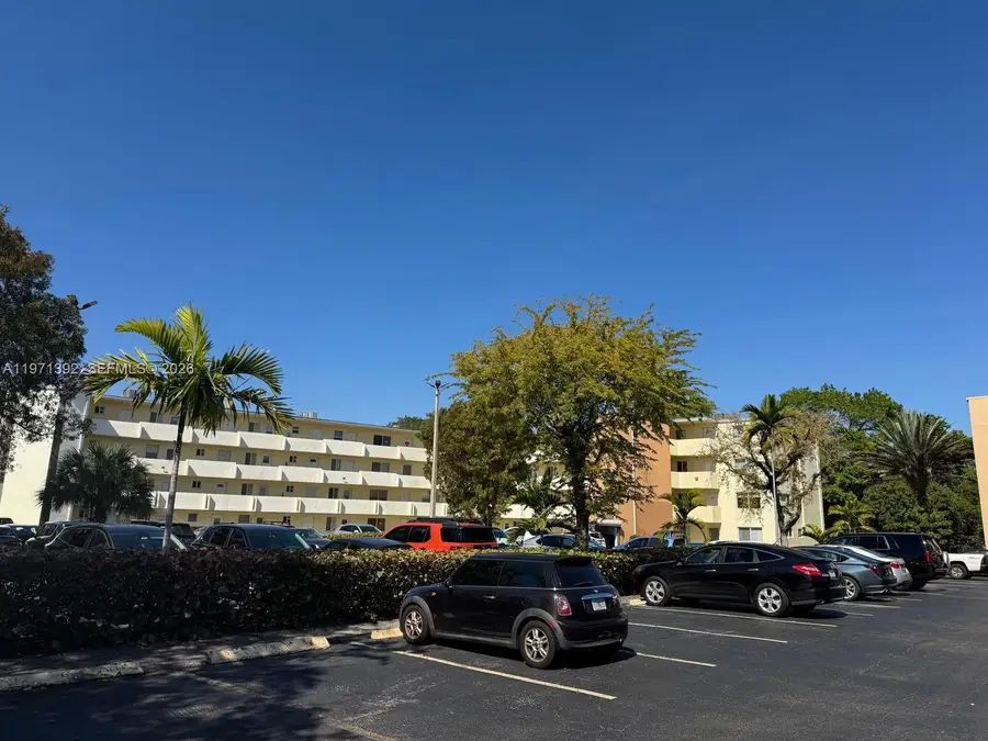 1301 NE 191st Street #F405, Miami, FL 33179 - #3