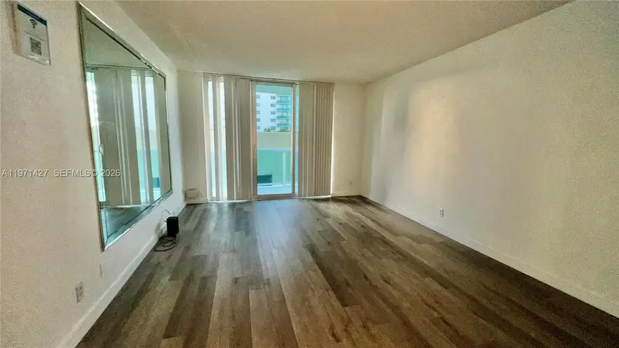 3901 S Ocean Drive #3C, Hollywood, FL 33019 - #2
