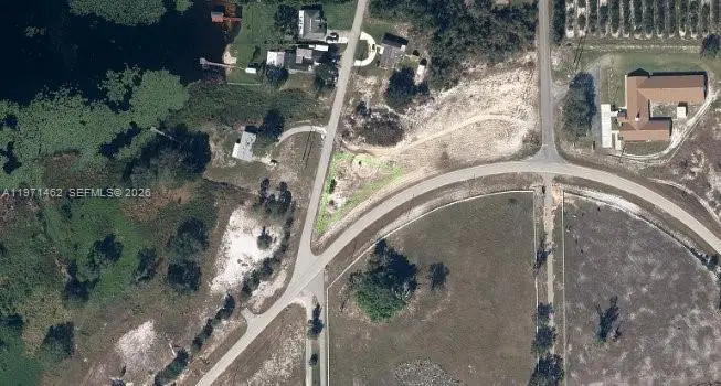 126 Danbar Drive, Lake Placid, FL 33852 - #2