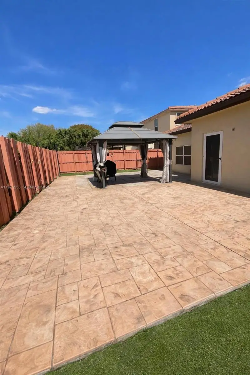 24042 SW 114th Place, Homestead, FL 33032 - #3