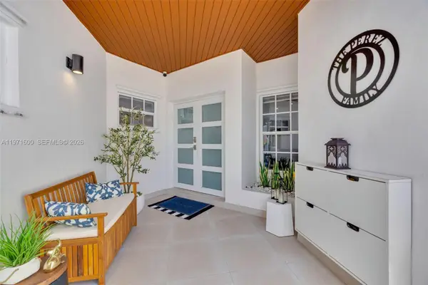 4260 SW 153rd Place, Miami, FL 33185