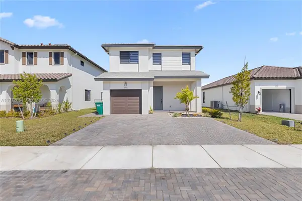 Address Withheld By Seller, Ave Maria, FL 34142