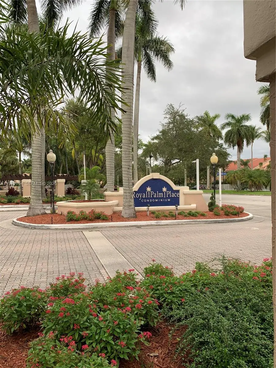 Address Withheld By Seller, Miami, FL 33196 - #2