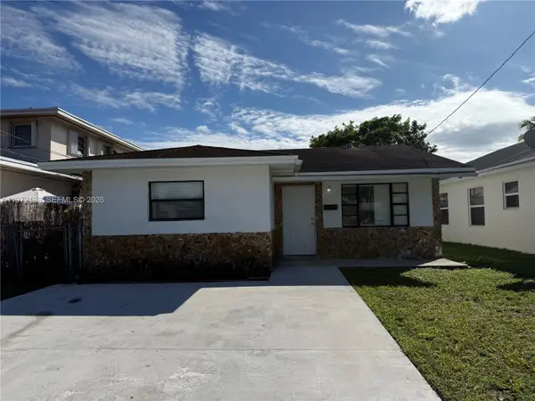 Address Withheld By Seller, Hallandale Beach, FL 33009