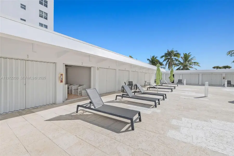 4925 Collins Avenue #CU2, Miami Beach, FL 33140 - #2